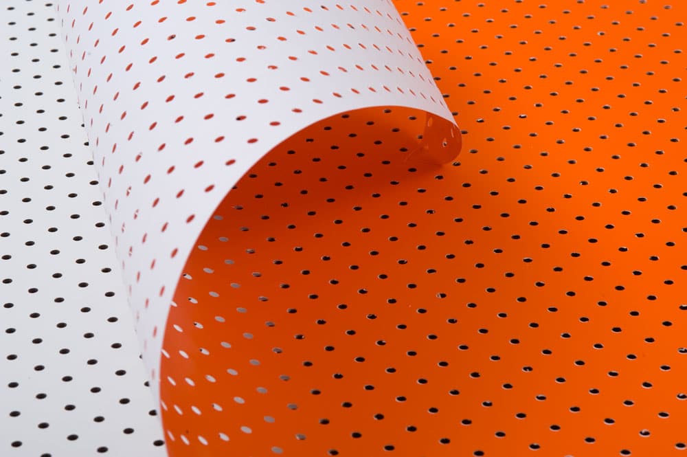 Pegboard Skinz Panel Processing