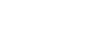 Panel Processing Logo