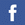 Facebook-Square