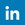 Linkedin-square
