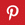 Pinterest-square