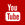 Youtube-square
