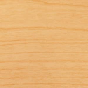 Woodgrain Print Acer Maple