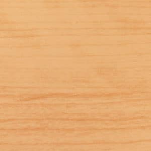 Woodgrain Print Flax Maple