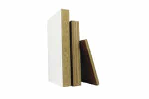 TFL MDF, Plywood, Particleboard