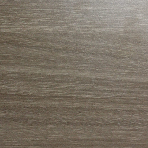 Bleached Legno Thermally Fused Laminate (TFL)