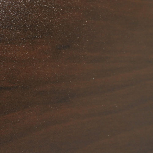 Chocolate Pear Thermally Fused Laminate (TFL)