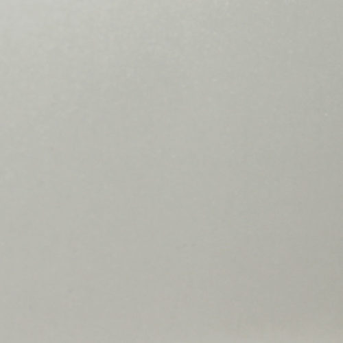 Folkstone Grey Melamine Laminates