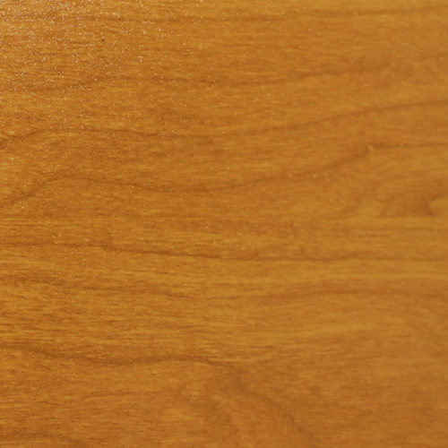 Pacific Maple Melamine Laminates