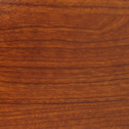 Wild Cherry Melamine Laminates