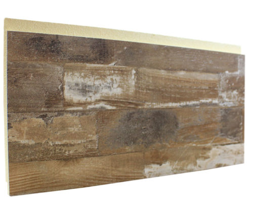 Farmhouse Planks Shiplap