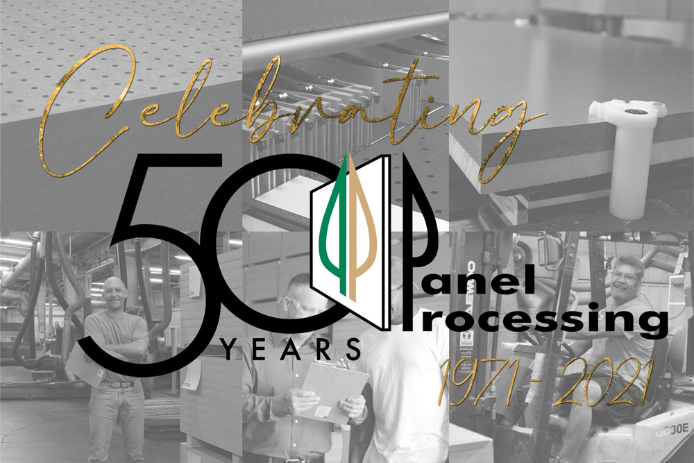 Celebrating-50-Years-Image-web Celebrating 50 Years Panel Processing