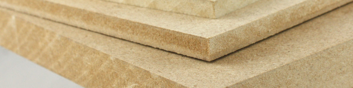 Mdf Materiale Materials - Panel Processing Inc.