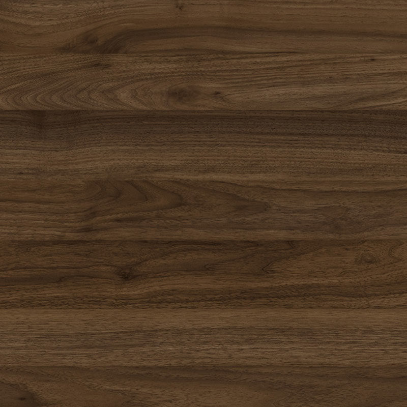 Alexandria Walnut Thermally Fused Laminate (TFL)