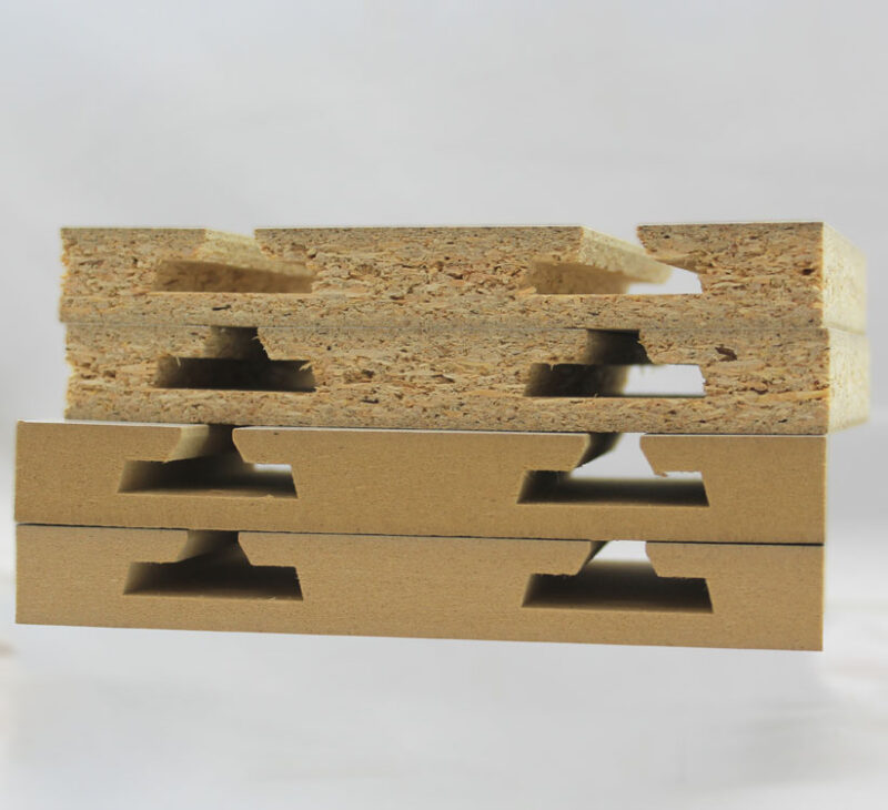 Slatwall Manufacturers & Suppliers Panel Processing Inc